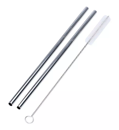 CANUDO REUT MIMO AC19023 DUPLA+ESCOV 